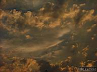 DSCF3093.jpg