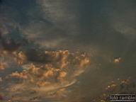 DSCF3111.jpg