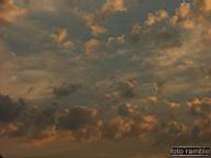 DSCF3116.jpg