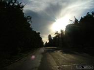DSCF3313.jpg