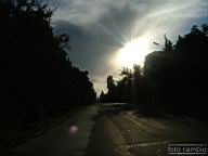 DSCF3315.jpg