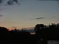 DSCF3343.jpg