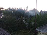 DSCF3361.jpg