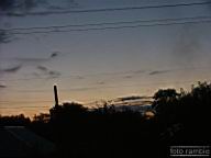 DSCF3362.jpg