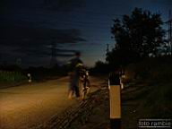 DSCF3396.jpg