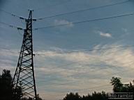 DSCF3736.jpg
