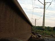DSCF3771.jpg