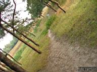 DSCF3839.jpg