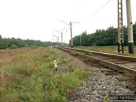 DSCF3881.jpg