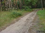DSCF3947.jpg