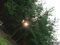 DSCF4087.jpg