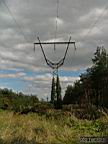 DSCF4442.jpg