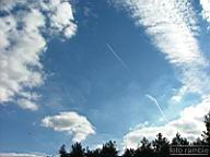 DSCF4459.jpg