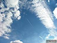 DSCF4460.jpg