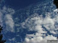 DSCF4463.jpg