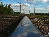 DSCF4608.jpg