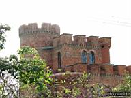 DSCF4637.jpg