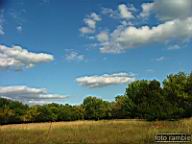DSCF4760.jpg