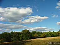 DSCF4762.jpg