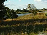 DSCF4776.jpg