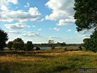 DSCF4779.jpg