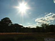 DSCF4785.jpg