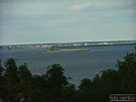 DSCF4798.jpg
