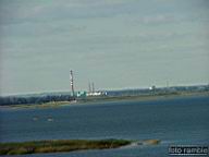 DSCF4799.jpg