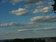 DSCF4800.jpg