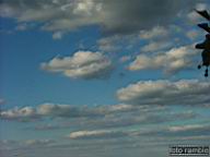 DSCF4801.jpg