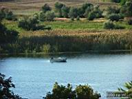 DSCF4830.jpg