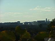 DSCF4831.jpg
