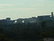 DSCF4832.jpg