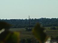 DSCF4834.jpg