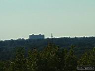 DSCF4835.jpg