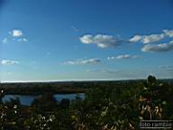 DSCF4842.jpg