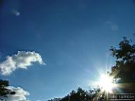 DSCF4848.jpg