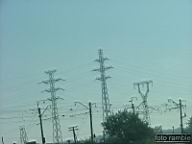 DSCF5374.jpg