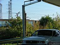 DSCF5377.jpg