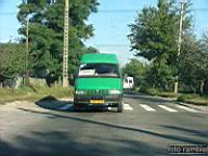DSCF5385.jpg