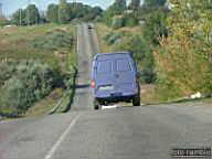 DSCF5406.jpg