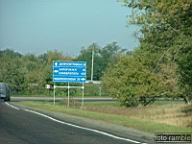 DSCF5424.jpg