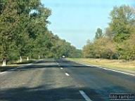 DSCF5425.jpg
