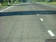 DSCF5429.jpg