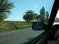DSCF5432.jpg