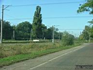 DSCF5451.jpg