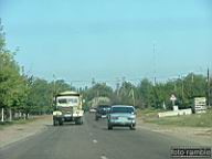 DSCF5582.jpg