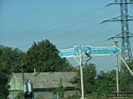 DSCF5587.jpg