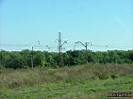 DSCF5592.jpg