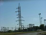 DSCF5593.jpg